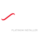 Worcester Bosch Group Platinum Installer